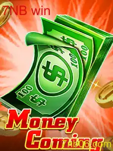 MoneyComing
