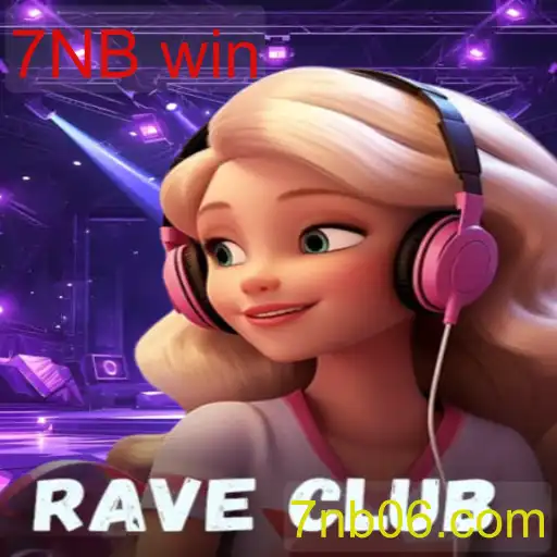 RaveClub