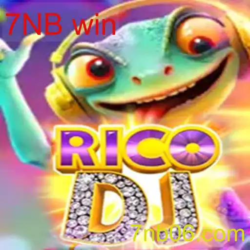RicoDJ