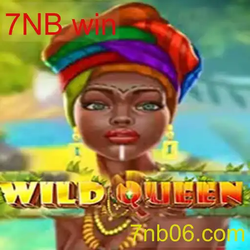 WildQueen